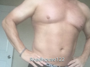 Roadhouse122