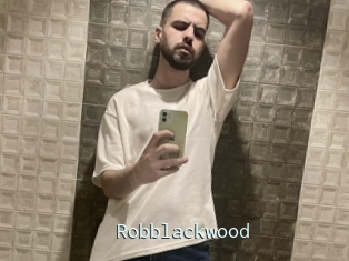Robblackwood