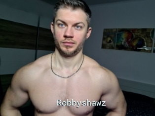 Robbyshawz