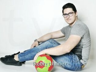 Robbytanner