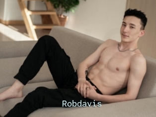Robdavis