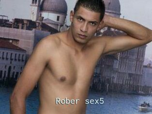 Rober_sex5