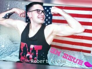 Robert_cream