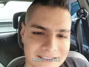 Robertdhal