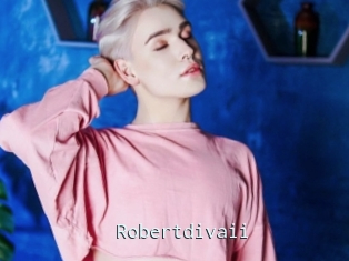 Robertdivaii