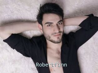 Robertfinn