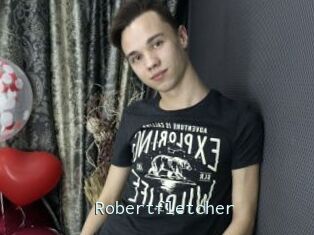 Robertfletcher