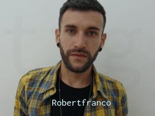 Robertfranco