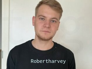 Robertharvey