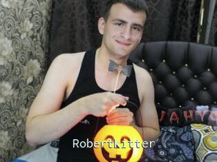Robertkitter
