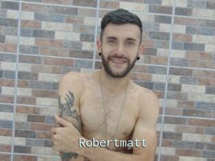 Robertmatt