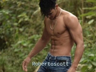Robertoscott