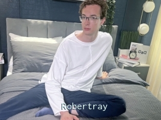 Robertray