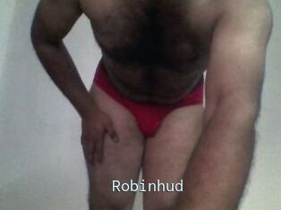 Robinhud