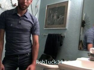Robluck34