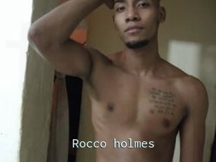 Rocco_holmes