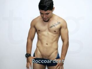 Roccoardent