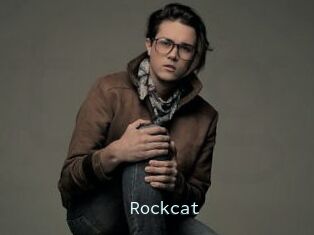 Rockcat
