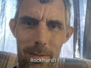 Rockhard1118