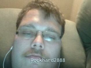 Rockhard2888