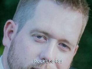 Rockit8489