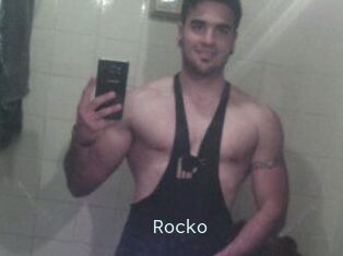 Rocko