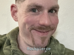 Rockpierce