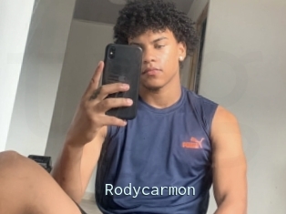 Rodycarmon