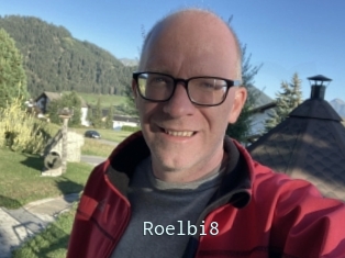Roelbi8