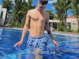 Rogerandrew