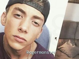 Rogermonster