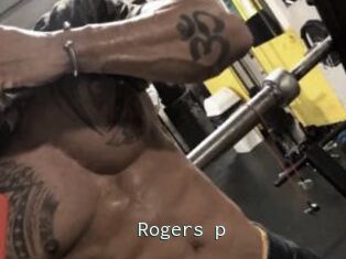 Rogers_p