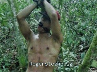 Rogerstevhebig