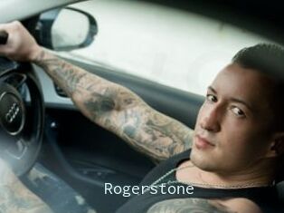 Rogerstone