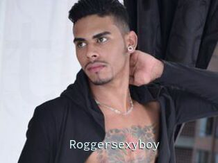 Roggersexyboy