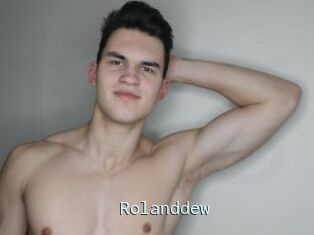 Rolanddew