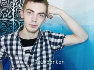 Rolfporter