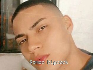 Romeo_bigcock