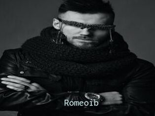 Romeo_ib