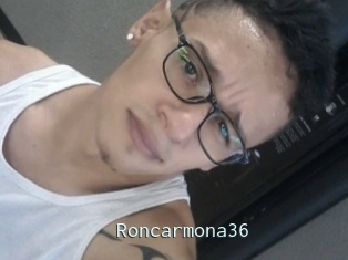 Roncarmona36