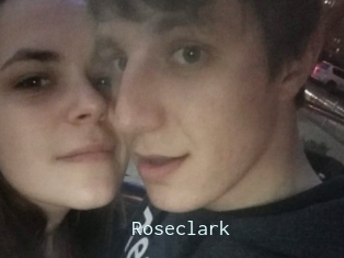 Roseclark