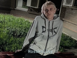 Rosskelley
