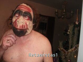 Rstasrstas1