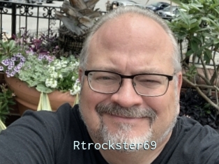 Rtrockster69