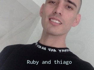 Ruby_and_thiago