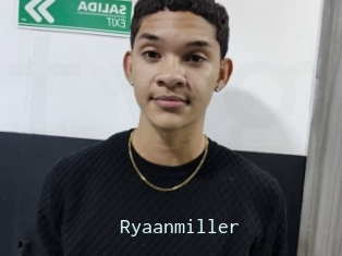 Ryaanmiller