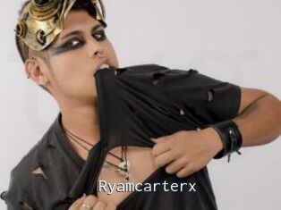 Ryamcarterx