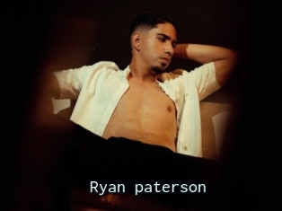 Ryan_paterson