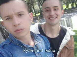 Ryan_and_konor