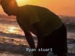 Ryan_stuart